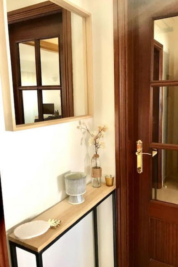 Appartement Casa Lina Lagos Vue Mer Dış mekan fotoğraf