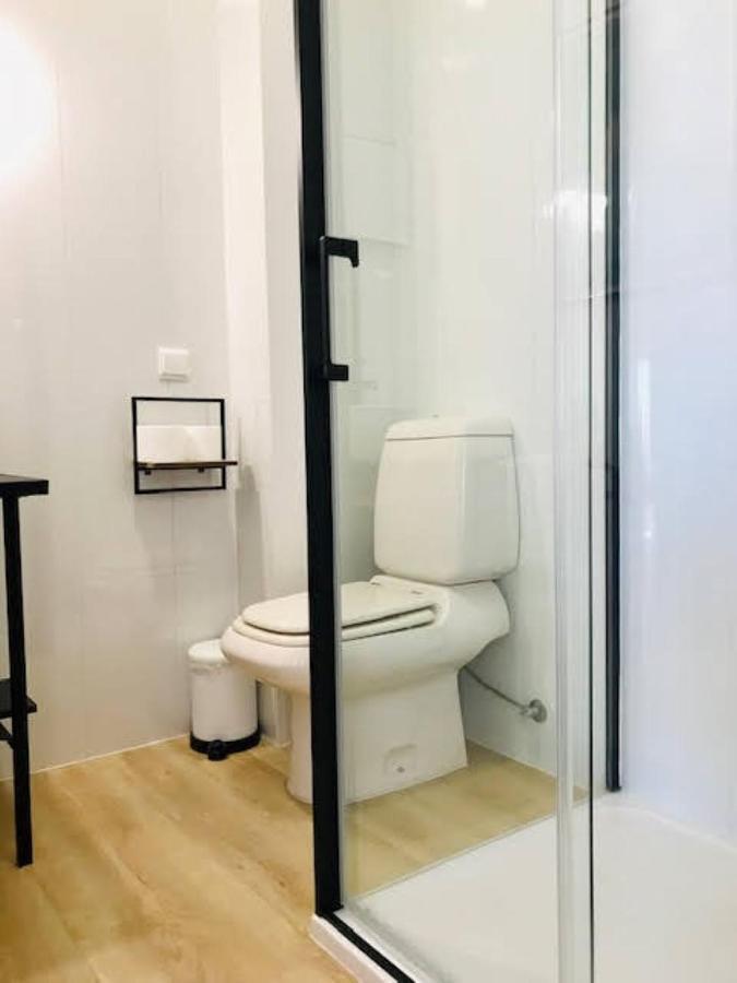Appartement Casa Lina Lagos Vue Mer Dış mekan fotoğraf