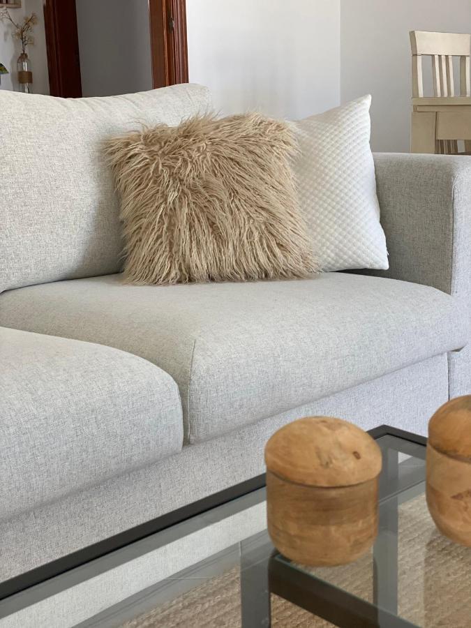 Appartement Casa Lina Lagos Vue Mer Dış mekan fotoğraf
